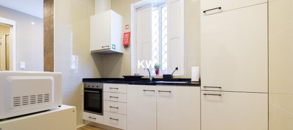 3 Schlafzimmer Haus in Porto, Portugal, Nr. 50032 10