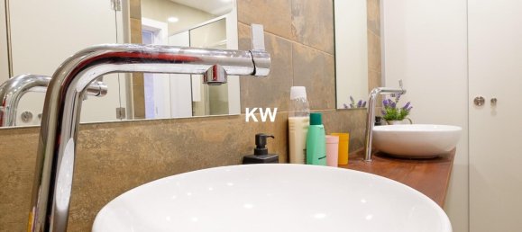 3 Schlafzimmer Haus in Porto, Portugal, Nr. 50032 22