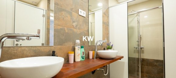 3 Schlafzimmer Haus in Porto, Portugal, Nr. 50032 17