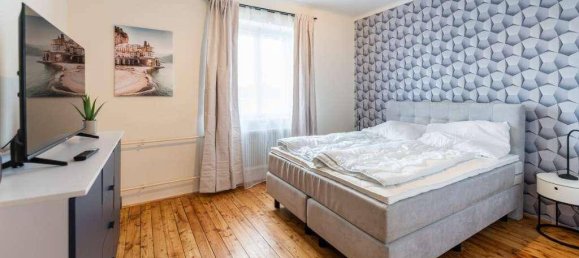 3 غرف نوم منزل في Strass in Steiermark, Austria رقم 63354 7