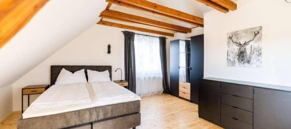 3 غرف نوم منزل في Strass in Steiermark, Austria رقم 63354 8