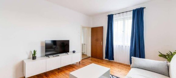 3 غرف نوم منزل في Strass in Steiermark, Austria رقم 63354 5