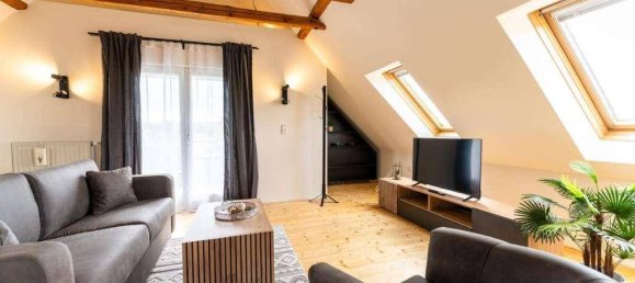 3 غرف نوم منزل في Strass in Steiermark, Austria رقم 63354 9