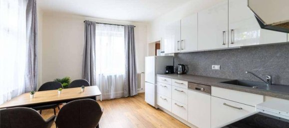 3 غرف نوم منزل في Strass in Steiermark, Austria رقم 63354 6