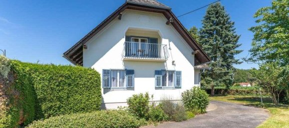 3 غرف نوم منزل في Strass in Steiermark, Austria رقم 63354 2