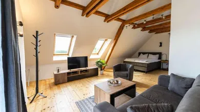 3 غرف نوم منزل في Strass in Steiermark, Austria رقم 63354