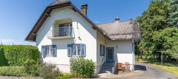 3 غرف نوم منزل في Strass in Steiermark, Austria رقم 63354 10