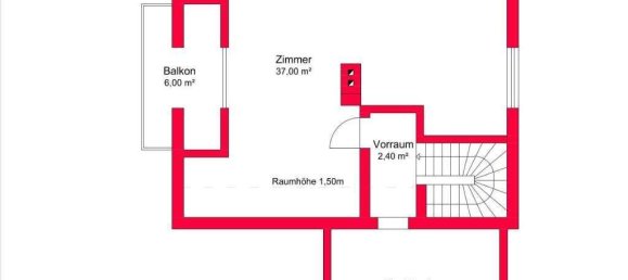 3 غرف نوم منزل في Strass in Steiermark, Austria رقم 63354 12