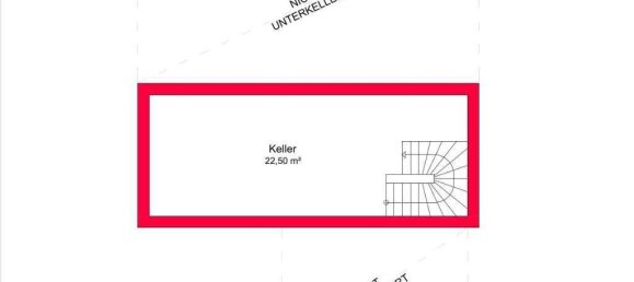 3 غرف نوم منزل في Strass in Steiermark, Austria رقم 63354 11