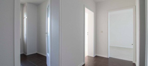 1 bedroom Apartment in Luneburg, Germany No. 311876 5