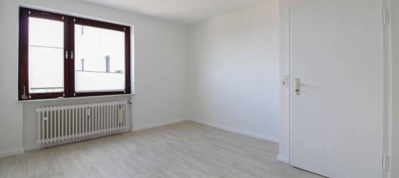 1 bedroom Apartment in Luneburg, Germany No. 311876 3