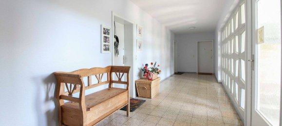 1 bedroom Apartment in Luneburg, Germany No. 311876 6