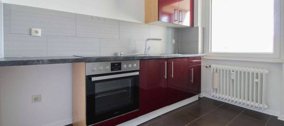 1 bedroom Apartment in Luneburg, Germany No. 311876 2