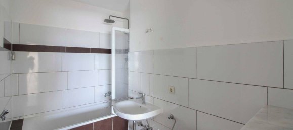 1 bedroom Apartment in Luneburg, Germany No. 311876 4