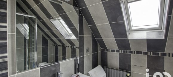 6 rooms House in Estrees-Saint-Denis, France No. 152219 16