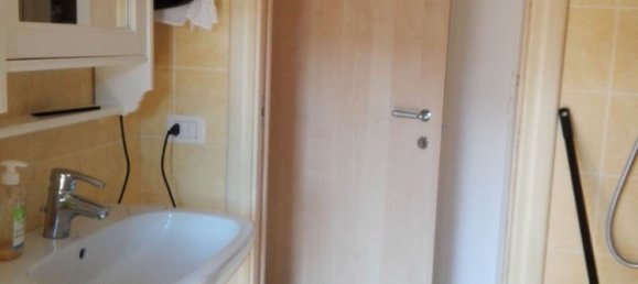 3-Zimmer Wohnung in Rimini, Italy, Nr. 209199 22