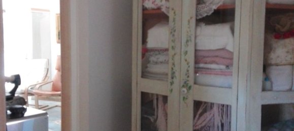 3-Zimmer Wohnung in Rimini, Italy, Nr. 209199 19