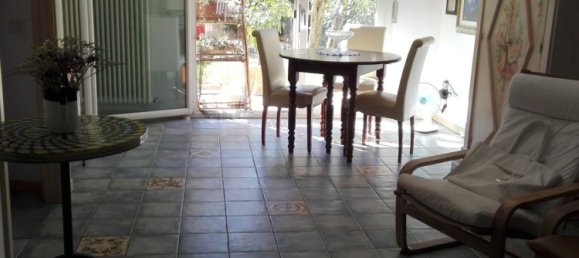 3-Zimmer Wohnung in Rimini, Italy, Nr. 209199 5