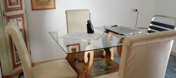 3-Zimmer Wohnung in Rimini, Italy, Nr. 209199 21