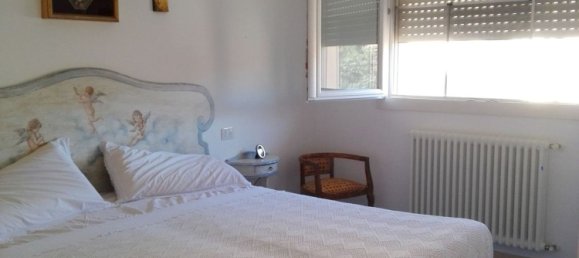 3-Zimmer Wohnung in Rimini, Italy, Nr. 209199 14