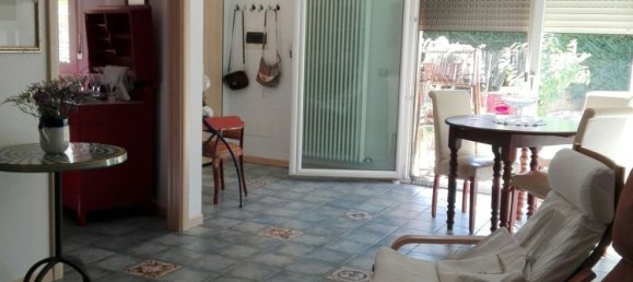 3-Zimmer Wohnung in Rimini, Italy, Nr. 209199 8