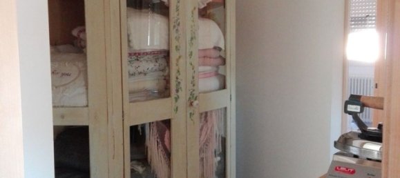 3-Zimmer Wohnung in Rimini, Italy, Nr. 209199 20