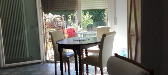 3-Zimmer Wohnung in Rimini, Italy, Nr. 209199 6