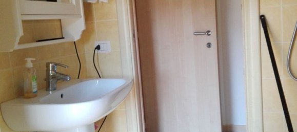 3-Zimmer Wohnung in Rimini, Italy, Nr. 209199 23