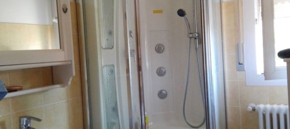 3-Zimmer Wohnung in Rimini, Italy, Nr. 209199 18