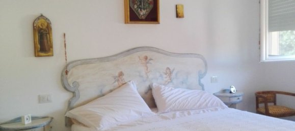 3-Zimmer Wohnung in Rimini, Italy, Nr. 209199 13