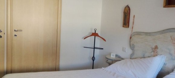 3-Zimmer Wohnung in Rimini, Italy, Nr. 209199 15