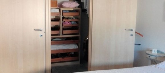 3-Zimmer Wohnung in Rimini, Italy, Nr. 209199 16