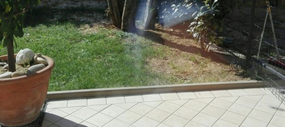 3-Zimmer Wohnung in Rimini, Italy, Nr. 209199 2