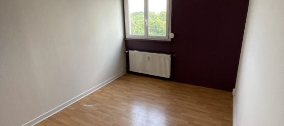 Apartamento de 3 dormitorios en Reims, France No. 50523 6