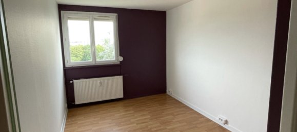 Apartamento de 3 dormitorios en Reims, France No. 50523 7