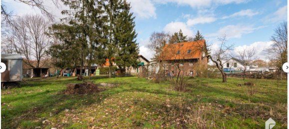 Terreno em Markisch-Oderland, Germany N.º 332725 3