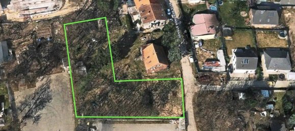 Terreno em Markisch-Oderland, Germany N.º 332725 5