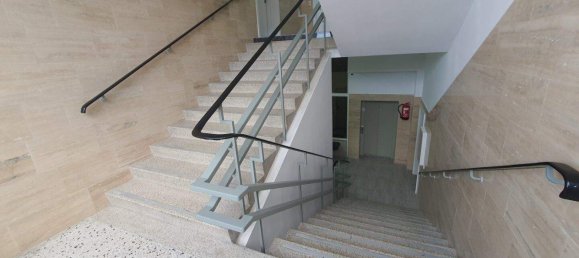 Apartamento de 3 divisões em Wiener Neustadt, Austria N.º 145876 7