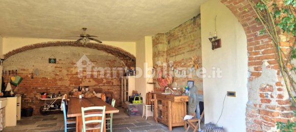 4 bedrooms House in Viarigi, Italy No. 333526 6