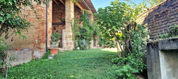 4 bedrooms House in Viarigi, Italy No. 333526 24