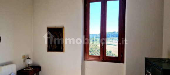 4 bedrooms House in Viarigi, Italy No. 333526 15