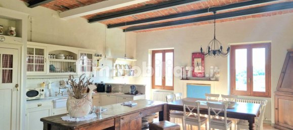 4 bedrooms House in Viarigi, Italy No. 333526 12