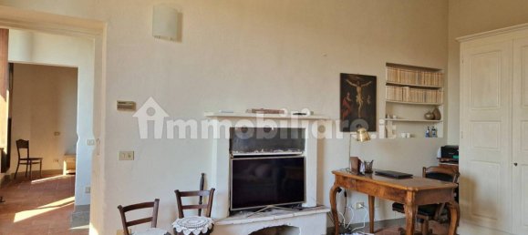 4 bedrooms House in Viarigi, Italy No. 333526 17