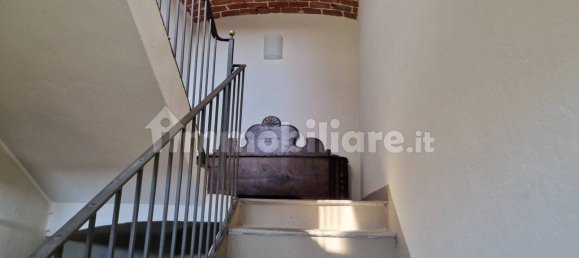 4 bedrooms House in Viarigi, Italy No. 333526 13