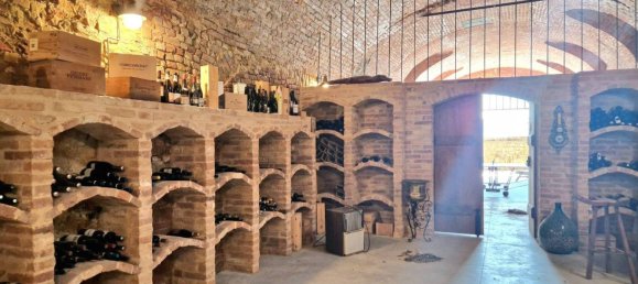 4 bedrooms House in Viarigi, Italy No. 333526 19