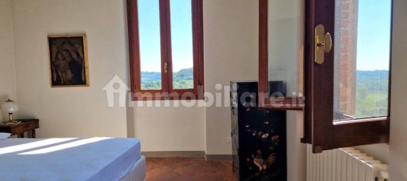 4 bedrooms House in Viarigi, Italy No. 333526 16