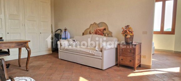 4 غرف نوم منزل في Viarigi, Italy رقم 333526 26