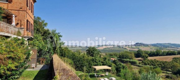 4 bedrooms House in Viarigi, Italy No. 333526 3