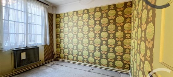 2 bedrooms Apartment in Reims, France No. 70355 38