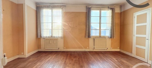2 bedrooms Apartment in Reims, France No. 70355 15